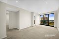 Property photo of 4807/35 Queens Bridge Street Southbank VIC 3006