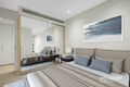 Property photo of 4807/35 Queens Bridge Street Southbank VIC 3006