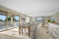 Property photo of 13 The Straight Oran Park NSW 2570