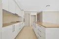 Property photo of 13 The Straight Oran Park NSW 2570