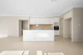 Property photo of 13 The Straight Oran Park NSW 2570
