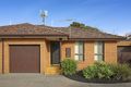 Property photo of 2/415-419 Gilbert Road Preston VIC 3072