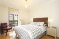 Property photo of 2/415-419 Gilbert Road Preston VIC 3072