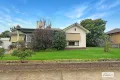 Property photo of 7 Allen Crescent Stawell VIC 3380