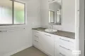 Property photo of 7 Allen Crescent Stawell VIC 3380