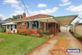 Property photo of 22 Cameron Street Embleton WA 6062