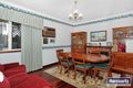 Property photo of 22 Cameron Street Embleton WA 6062