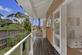 Property photo of 3/20 Stuart Street Collaroy NSW 2097