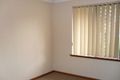 Property photo of 132 Raymond Street Yokine WA 6060