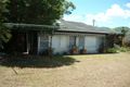 Property photo of 21 Lavers Street Gloucester NSW 2422