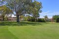 Property photo of 101 St Andrews Circuit Thurgoona NSW 2640