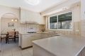 Property photo of 101 St Andrews Circuit Thurgoona NSW 2640