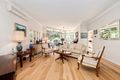 Property photo of 2/377 Pacific Highway Lindfield NSW 2070