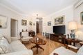 Property photo of 2/377 Pacific Highway Lindfield NSW 2070