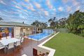 Property photo of 118B Elimatta Road Mona Vale NSW 2103