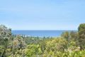 Property photo of 118B Elimatta Road Mona Vale NSW 2103