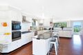 Property photo of 118B Elimatta Road Mona Vale NSW 2103