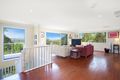 Property photo of 118B Elimatta Road Mona Vale NSW 2103