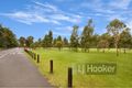 Property photo of 10/15-19 Hassall Street Westmead NSW 2145