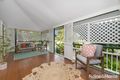 Property photo of 18 Baxter Street West End QLD 4810