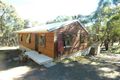 Property photo of 499 Ferrers Road Dereel VIC 3352