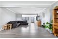 Property photo of 7 Moriarty Road Stieglitz TAS 7216