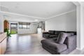 Property photo of 7 Moriarty Road Stieglitz TAS 7216