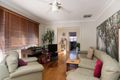 Property photo of 9 Geoffrey Drive Kilsyth VIC 3137