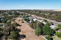 Property photo of Montclair Avenue Rupanyup VIC 3388