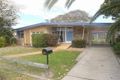 Property photo of 2 Gundagai Place Coffs Harbour NSW 2450