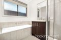 Property photo of 24 Lady Penrhyn Drive Harkness VIC 3337
