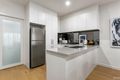 Property photo of 105/462 Dandenong Road Caulfield North VIC 3161