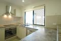 Property photo of 202 Ripley Road Flinders View QLD 4305