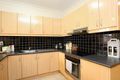 Property photo of 2/165 Bourke Street Melbourne VIC 3000