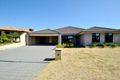 Property photo of 8 Yoorn Way Bertram WA 6167