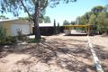 Property photo of 273 Avon Terrace York WA 6302