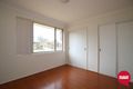 Property photo of 2 Fred Allen Place Rooty Hill NSW 2766
