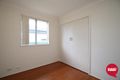 Property photo of 2 Fred Allen Place Rooty Hill NSW 2766