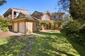 Property photo of 13 Howard Street Strathfield NSW 2135