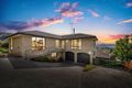 Property photo of 24 Merton Street Glenorchy TAS 7010