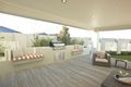 Property photo of 905 Calooli Grove Golden Bay WA 6174