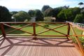 Property photo of 22 Top Road Greens Beach TAS 7270