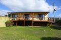 Property photo of 22 Top Road Greens Beach TAS 7270