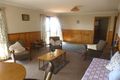 Property photo of 22 Top Road Greens Beach TAS 7270