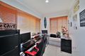 Property photo of 290 Woongarra Scenic Drive Bargara QLD 4670