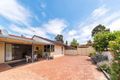 Property photo of 1 The Crowsnest Willetton WA 6155