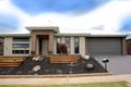Property photo of 6 McDowell Drive Korumburra VIC 3950