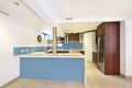 Property photo of 22 Sherwood Drive Balgownie NSW 2519