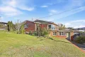 Property photo of 3 Minerva Street Howrah TAS 7018