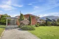 Property photo of 3 Minerva Street Howrah TAS 7018